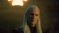 Matt Smith in House of the Dragon | Image via HBO Entertainment